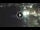 Webcam in Camogli, 0.1 mi away
