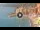 Webcam in Camogli, 7.5 km