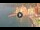 Webcam in Camogli, 0.1 mi away