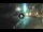 Webcam in Camogli, 2.9 mi away