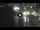 Webcam in Camogli, 4.8 km entfernt