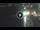 Webcam in Camogli, 1.2 mi away