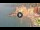 Webcam in Camogli, 2.7 mi away