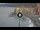Webcam in Camogli, 2.9 mi away