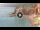 Webcam in Camogli, 0.1 mi away