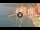 Webcam in Camogli, 5.5 km