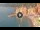 Webcam in Camogli, 0.1 mi away