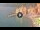 Webcam in Camogli, 1.4 km