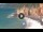 Webcam in Camogli, 6.2 km