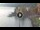 Webcam in Camogli, 7.1 km