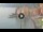Webcam in Camogli, 5.4 km
