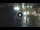 Webcam in Camogli, 7 km