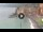 Webcam in Camogli, 10.5 km