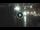 Webcam in Camogli, 2.8 mi away