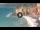 Webcam in Camogli, 2.7 mi away