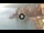 Webcam in Camogli, 1.4 km entfernt