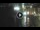 Webcam in Camogli, 7 km entfernt