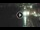 Webcam in Camogli, 0.1 mi away