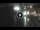 Webcam in Camogli, 0.1 mi away