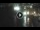 Webcam in Camogli, 1.1 mi away