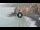 Webcam in Camogli, 0.1 mi away