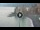 Webcam in Camogli, 4.4 km