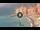 Webcam in Camogli, 4.8 km