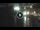 Webcam in Camogli, 32.8 km