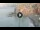 Webcam in Camogli, 41.2 km