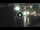 Webcam in Camogli, 7.2 km
