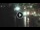 Webcam in Camogli, 7.4 km entfernt