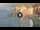 Webcam in Camogli, 7.2 km