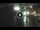 Webcam in Camogli, 2.9 km