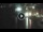 Webcam in Camogli, 2.1 mi away