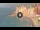 Webcam in Camogli, 4.8 km