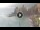 Webcam in Camogli, 4.2 km