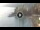 Webcam in Camogli, 6.2 km