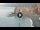 Webcam in Camogli, 4.4 km entfernt
