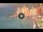 Webcam in Camogli, 2.7 km entfernt