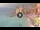Webcam in Camogli, 7.1 km entfernt
