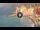 Webcam in Camogli, 0.4 km