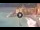 Webcam in Camogli, 0.1 mi away
