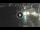 Webcam in Camogli, 10.5 km entfernt