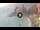 Webcam in Camogli, 4.4 km