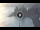 Webcam in Camogli, 0.4 km