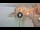 Webcam in Camogli, 0.1 mi away