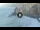 Webcam in Camogli, 3.5 mi away