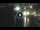 Webcam in Camogli, 0.1 mi away