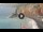 Webcam in Camogli, 0.1 mi away