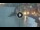 Webcam in Camogli, 0.1 mi away